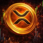 Ripple and Quant Team Up on Stage: Is XRP the Real Internet of Value Behind the Scenes?