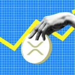 Here’s Why XRP Price is Stuck Below $2—Is This Capitulation or a Setup for Reversal?