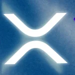 XRP News: Iran’s Hormuz Fees in Crypto? PetroDollar Architect Says ‘Could Be Ripple’