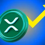 Can XRP Price Reach New All-Time Highs Above $4 in Six Days?
