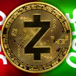 Is ZEC Price Heading for Another Breakout Soon? Or Fall Inevitable?