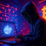 Anthropic’s secretive Mythos AI can hunt crypto smart contract flaws at machine speed, and billions in DeFi could vanish fast