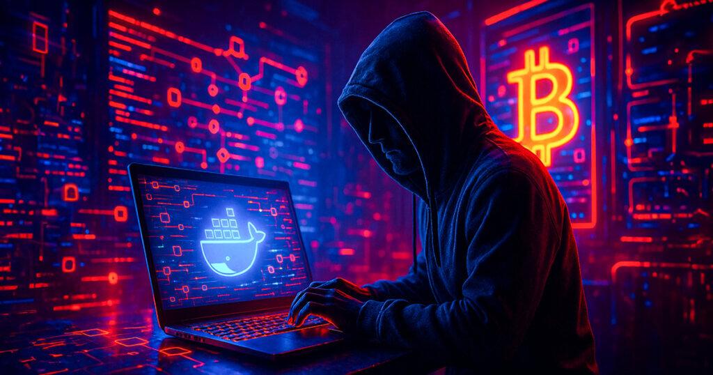 Anthropic’s secretive Mythos AI can hunt crypto smart contract flaws at machine speed, and billions in DeFi could vanish fast