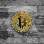 Will new Apple CEO combat fake crypto apps littering the “walled garden” App Store?