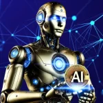 5 Most Powerful AI Models Predict Bitcoin’s Price for 2026-27 – One Says $210K