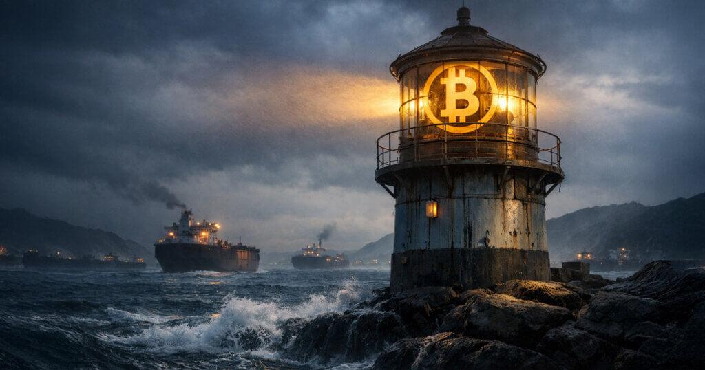 Is crude heading back to $100? Crypto traders drive $500M weekend Hyperliquid oil bets over Strait of Hormuz closure