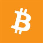 Bitcoin price jumps towards $80,000 after Strait of Hormuz shipping route declared open