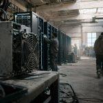 Public miners dump record BTC and are pivoting to AI — is Bitcoin’s security backbone starting to hollow out?