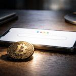 Bitcoin still cannot get regular people as excited as 2017 even after winning over Wall Street
