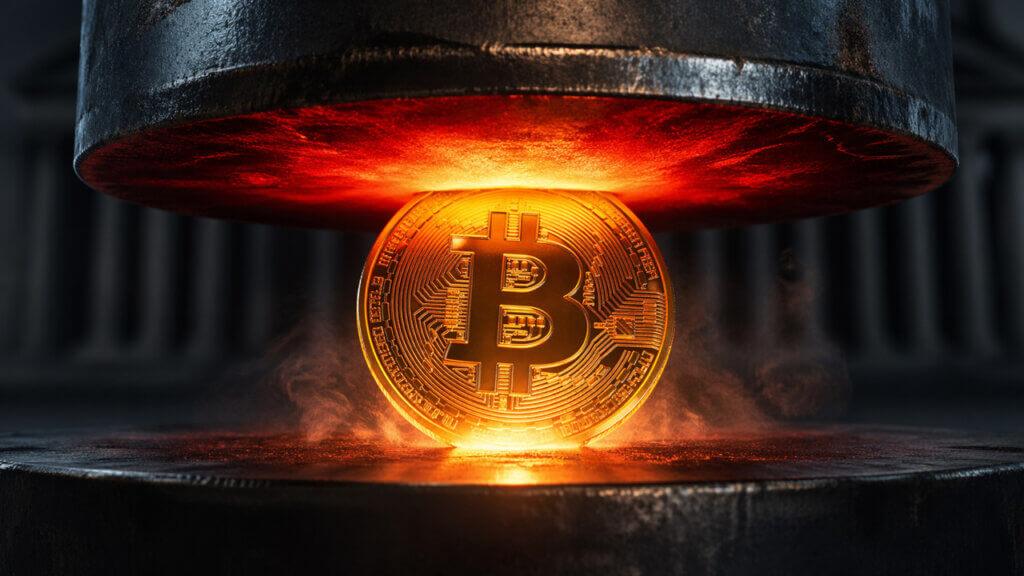 Bitcoin’s $3.8 billion recovery in 2026 hits crossroads with the path to $150,000 still open