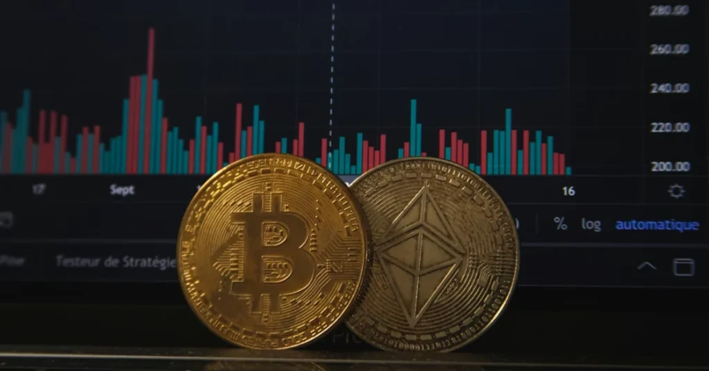 How Do You Build Credibility With Your Early-Stage Crypto Project?