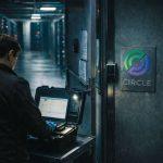 Circle’s USDC freeze power faces fresh scrutiny after wallets were blocked while stolen funds moved