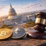 Banks lobbying efforts seek to ‘kill’ CLARITY Act before US Senate election window closes