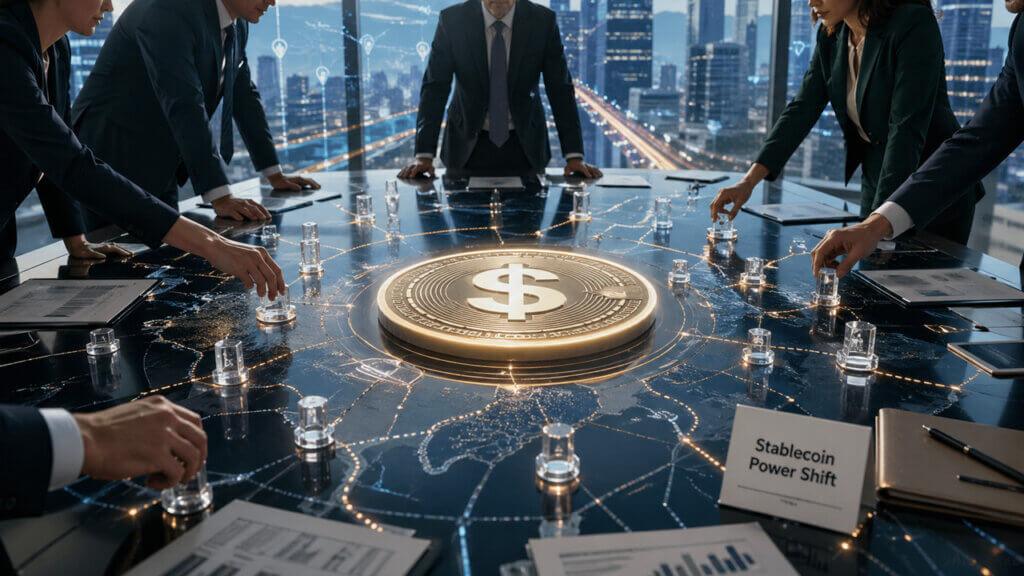 Everyone is watching America’s crypto boom but Israel and Pakistan may be showing what comes next