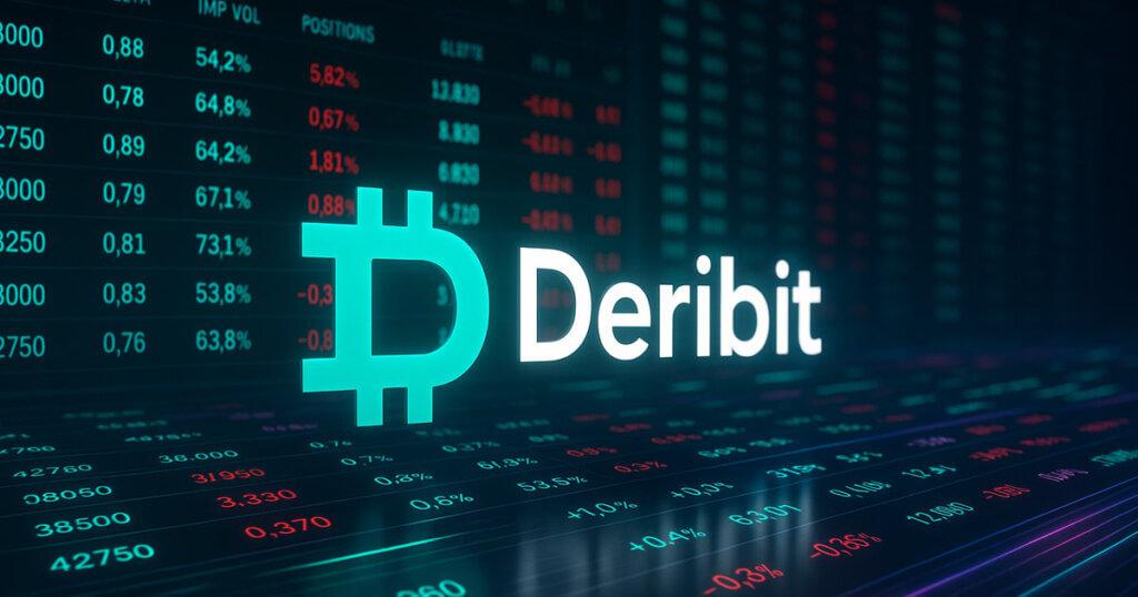 Bitcoin bulls are eyeing $100,000, yet the futures market hints at another dip first