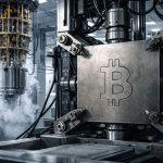 Is your favorite cryptocurrency quantum ready? The new trend among crypto developers