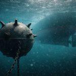 Bitcoin sits on a knife edge but holds $71k as “no Iran deal” spooks market over the weekend