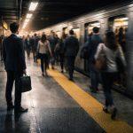 US jobs crush forecasts, yet hidden labor weakness could keep Bitcoin under pressure