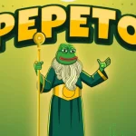 Pepeto Price Prediction Points to 150x as BTC Snaps Five Month Losing Streak While Fear Index Hits 46 Days
