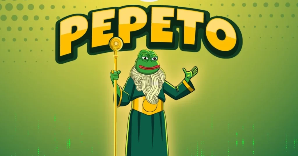 Pepeto Price Prediction Points to 150x as BTC Snaps Five Month Losing Streak While Fear Index Hits 46 Days