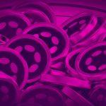Polkadot Hyperbridge April Fools’ joke comes true as over 1 Billion fake DOT tokens were minted on Ethereum