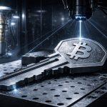 Stop worrying about the Bitcoin quantum threat – Why Google can’t steal your BTC, and bad actors are decades behind