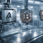 Ripple sets 2028 deadline to harden XRPL after Google’s quantum research sharpens attack risk