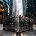 Why Strategy’s multi billion dollar Bitcoin purchases are no longer bullish catalysts for the market