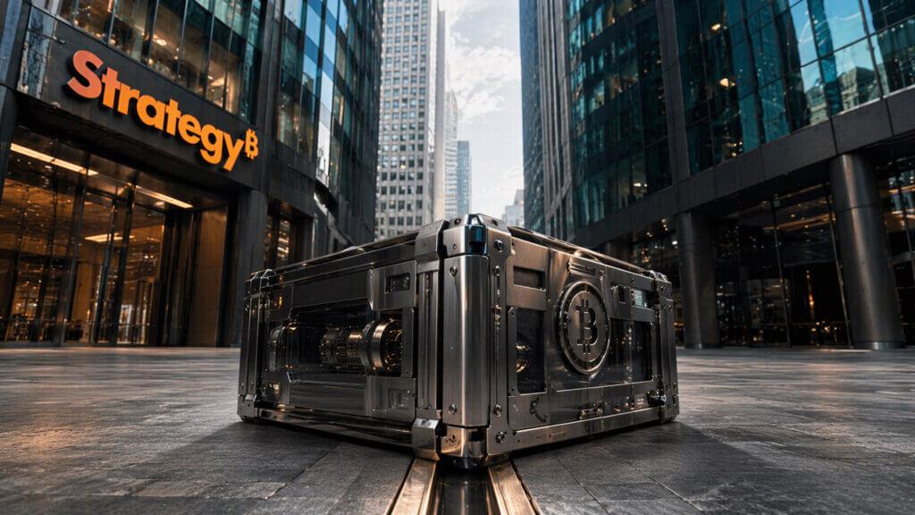 Why Strategy’s multi billion dollar Bitcoin purchases are no longer bullish catalysts for the market