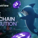 How to Trade Crypto Perps Safely: Understanding TradeView’s Risk Management and Execution System Explained