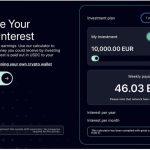 Rethinking Crypto Investment Strategies in a Market That Doesn’t Always Go Up