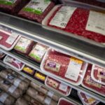 GOP lawmakers criticize Trump’s beef import plan amid blowback from ranchers