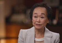 Panda Express CEOs say their ‘mission’ is to help employees realize the American dream of homeownership