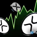 XRP Price Prediction Ahead of March 27 SEC Spot ETF Decision