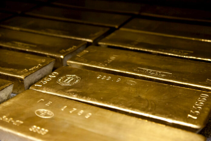 Key facts
<strong><a href="https://financefeeds.com/nfp-week-gold-bitcoin-outlook-elev8-broker/">Gold</a> rose ~7% on the week</strong> to $4,340.70/oz — its strongest weekly showing since mid-January and a seven-week high.
<strong>US nonfarm payrolls fell by 23,000 in July</strong> against expectations for an 80,000 gain, reshuffling Fed rate expectations.
<strong>September Fed hike odds dropped to ~44%</strong>, down from 67% a week earlier, with the Fed on hold at 3.50%–3.75% after a 9–3 vote.
<strong>All three major US indices posted their largest weekly gains since April</strong>, the Nasdaq leading at +5.19% and the S&P 500 setting a new all-time closing high.
<strong>The Dollar Index fell to 99.539</strong>, down roughly 1.7% from 101.23 a month earlier.
<strong>The 2-year yield dropped 4.2 bps to 4.245%</strong> and the 10-year fell 2 bps to 4.649%, steepening the 2–10s curve to about +45.2 bps.
<strong>Wednesday's July CPI is the week's focal point</strong>, with consensus at 3.4% headline and 2.5% core.
Welcome to <a href="https://www.elev8.com/">Elev8</a>'s market overview. The narrative of a quiet August has collided with macroeconomic reality. Thin holiday order books combined with surprising US employment data, shifting Fed rate expectations, and geopolitical tension have triggered outsized moves across the Forex market, equities, and commodities. Below, our analysis covers key asset shifts, rate expectations, and critical risk events to watch in the coming week.
August volatility
It is traditionally assumed that August is the quietest month for the markets. Volatility drops across all asset classes as fund managers and their clients go on vacation, so market moves are smaller and trading gets boring. However, this idea is a common market misconception.
While trading volumes do tend to decline during August—particularly in Europe, where summer holidays thin out dealing desks—reduced liquidity can actually amplify rather than suppress volatility. Indeed, this very August illustrates the point: recent market data show the dollar index sliding to its lowest since mid-June after a surprise US jobs contraction, gold surging over 2% to a seven-week high, and oil prices whipsawing on <a href="https://financefeeds.com/global-fx-market-summary-boj-rate-hold-central-bank-inflation-risks-and-middle-east-tensions-drive-volatility-july-31-2026/">Middle East</a> tensions.
It is true that trading desks are lighter staffed in August. But thinner order books mean that any catalyst, including a surprise data release, a geopolitical escalation, or a liquidity squeeze, can move prices further and faster. As financial market analysts at Elev8, note: 'When a void opens up, something always rushes in to fill it. The market was always going to step up to solve its own problem, and we're probably going to see a lot more turbulence because of it'.
As of last Friday, the EURUSD implied volatility surface showed the market is not pricing in calm conditions. The EURUSD term structure shows at-the-money (ATM) implied volatilities ranging from ~4.9% at the overnight tenor to ~7.3% at 10 years, with a steadily upward-sloping curve, reflecting genuine uncertainty about the macro outlook rather than summer complacency.
Far from being quiet, the past week has delivered some significant events:
US nonfarm payrolls fell by 23,000 in July versus expectations for an 80,000 gain, a significant miss that reshuffled Fed rate expectations.
Equity markets posted their best weekly gain since May (MSCI All-World +2.4%).
Gold rose ~7% in the week—its strongest weekly showing since mid-January.
Oil volatility spiked on Strait of Hormuz tensions and Houthi attacks on Saudi Arabia.
Fed rate uncertainty intensified, with markets split on whether rates rise next month.
The bottom line is that the 'quiet August' narrative confuses lower participation with lower risk. Reduced liquidity, combined with macro catalysts that don't pause for holidays, can produce outsized moves. This August is a textbook example, with surprise US labour data, geopolitical flare-ups, and central bank policy uncertainty all driving elevated cross-asset volatility rather than the calm that the seasonal myth would suggest.
Key Forex themes
Last Friday, the US Dollar Index (<a href="https://financefeeds.com/dxy-into-the-july-29-fed-a-war-premium-and-a-cooling-cpi-pull-the-dollar-both-ways/">DXY</a>) dropped to 99.539, down from 101.23 a month earlier, a decline of approximately 1.7% . The weak July payrolls report pushed Fed rate-hike expectations down to roughly 44%, from 67% a week ago.
<strong>Table 1. Major Forex & macro asset snapshot (7 August 2026)</strong>
Asset
Close
1-week Change
1-month Change
Trend
DXY (Dollar Index)
99.539
-0.38%
-1.47%
↓ Weakening
EURUSD
1.1558
+0.27%
+1.29%
↑ Euro strength
USDJPY
157.78
+0.13%
-2.66%
↓ Yen rally on intervention
GBPUSD
1.3488
0.06%
1.02%
→ Range-bound, but above 1.3450 POV
Gold (XAUUSD)
4,341
+7.20%
+4.71%
↑↑ Breakout to 7-week high
Bitcoin (BTCUSD)
64,892
+3.29%
+2.48%
→ Range-bound, but above 64,000 POV
<em>Source: Elev8 broker</em>
EURUSD rallied to a 1.5-month high of 1.15810, supported by shifting rate differentials. German factory orders rose 3.1%, and industrial production increased for a third consecutive month. While the European Central Bank (ECB) held its key rate at 2.25% in July following a June hike, markets anticipate further tightening, even as softer US labour data has pushed Fed rate-hike expectations lower.
USDJPY experienced dramatic volatility. The pair traded above 163.90 on 28 July before the U.S. Treasury, in coordination with Japan, intervened by selling euros (not dollars) to support the yen, pushing USDJPY below 158.00.
Gold posted its best week since mid-January, rising over 2% last Friday to $4,340.70 per ounce (oz), fuelled by the weakening dollar and geopolitical uncertainty around the Middle East.
Bitcoin held above USD 64,000, showing resilience despite the Fed's hawkish posture. Institutional demand and inflows of regulated products continue to underpin prices.
US equity indices
All three major US indices posted their largest weekly gains since April. The S&P 500 reached a new all-time closing high, propelled by strong corporate earnings (85.1% beat rate) and a soft payrolls report that eased rate-hike fears.
<strong>Table 2. US equity index performance (7 August 2026)</strong>
Index
Close
1-Day
MTD
YTD
S&P 500
7,757.64
+0.62%
+3.58%
+13.32%
Dow Jones
54,036.93
+0.28%
+2.96%
+12.43%
Nasdaq Composite
26,690.62
+1.30%
+5.19%
+14.84%
<em>Source: Elev8 broker</em>
The Nasdaq led the rally with a +5.19% weekly gain, reflecting the tech-driven nature of the advance. The Philadelphia SE Semiconductor Index (SOX) is up over 70% in 2026, though it remains more than 15% below its late-June peak.
<strong>Chart 1. Weekly performance across asset classes</strong>
<em>Source: Elev8 broker</em>
Bond yields & inflation
Treasury yields fell sharply following the weak payrolls report. The 2-year yield dropped 4.2 basis points (bps) to 4.245%, while the 10-year yield fell 2 bps to 4.649%. The 2–10s curve steepened to approximately +45.2 bps. The 10-year yield had hit its highest level since January 2025 in late July but has since pulled back as oil prices retreated from a $102/bbl peak to roughly $83/bbl, alleviating inflation concerns.
<strong>Table 3: U.S. Treasury Yields (7 August, 2026)</strong>
Tenor
Yield
Direction
2-year
~4.245
↓ -4.2 bps on the day
10-year
~4.649
↓ -2.0 bps on the day
2–10 spread
~+45.2
Steepening
<em>Source: Elev8 broker</em>
Monetary Policy & Week Ahead
The Fed held rates at 3.50%–3.75% at its July meeting, with an unusually high level of dissent as 3 of 12 policymakers voted for a hike. Markets are pricing a ~44% probability of a September hike, down from 67% a week ago. Under Chair Kevin Warsh, the Fed has offered minimal forward guidance, amplifying the data-dependency of market moves.
<strong>Table 4. Critical data this week (10–14 August)</strong>
Date
Event
Relevance
Monday, 10 August
NFIB Small Business Optimism
Business sentiment gauge
Wednesday, 12 August
July CPI (consensus: 3.4% YoY headline; 2.5% core); Treasury budget statement
The single most important data point for the Fed decision
Thursday, 13 August
July PPI; Weekly jobless claims; Fed speakers Hammack & Barkin
Producer price inflation complements the CPI picture
Friday, 14 August
Retail sales; Univ. of Michigan consumer sentiment; Business inventories
Consumer spending and confidence check
<em>Source: Elev8 broker</em>
The July CPI report on Wednesday is the focal point. Economists expect headline CPI at 3.4% year-on-year (yoy), with core CPI at 2.5%. A hotter-than-expected print would likely revive rate-hike bets and send equities and gold lower, while a soft reading could further erode the case for tightening and extend the risk-on move.
<strong>Table 5. Global central banks</strong>
Central bank
Latest rate
Last action
Next meeting
US Federal
3.50–3.75%
Hold (9–3 vote)
15–16 September
European Central Bank
2.25%
Hold (after June hike)
9–10 September
Bank of Japan
< 1%
Hold
17–18 September
Bank of England
3.75%
Hold (3–0–6 vote)
16–17 September
Reserve Bank of Australia
4.35%
Hold
10–11 August
<em>Source: Elev8 broker</em>
Key risks & themes to watch
Inflation data (Wednesday, 12 August). A hot CPI print could reverse the week's risk-on momentum and push the probability of a September Fed hike back above 50%.
Yen intervention follow-through. Japanese finance minister Satsuki Katayama stated Japan and the US 'stand ready to intervene in Forex markets again if needed', adding an asymmetric risk to USDJPY shorts.
Middle East/oil volatility. Brent crude pulled back from $102 to ~USD 83/bbl, but Houthi attacks and Strait of Hormuz risks remain a wildcard for energy prices and, by extension, inflation.
Earnings tail (tech focus). Applied Materials, Cisco, and CoreWeave report next week, with semiconductor stocks remaining volatile despite strong AI-driven demand.
Speculative positioning. <a href="https://financefeeds.com/cftc-whistleblower-fund-faces-september-deadline-after-430-million-in-awards/">CFTC</a> data showed yen and euro net-short positions were sharply reduced, with JPY net shorts falling to -45,473 contracts from -163,412 the prior week, reflecting the intervention-driven unwind.
Arguably, the most important event for the market this week is the US CPI report (due on Wednesday). Elev8 broker sees the following likely scenarios for gold (<a href="https://financefeeds.com/global-fx-market-summary-gold-oil-and-fed-shifts-drive-markets-hormuz-delays-and-yen-slump-lead-august-10-2026/">XAUUSD</a>):
CPI in-line/soft. A core reading at or below 2.5% confirms easing price pressures, fueling further upside for Gold toward the $4,530 area.
CPI hotter than expected. A core print above 2.6% reignites hawkish Fed expectations, triggering a corrective retracement back toward $4,200–$4,100 as real yields rebound.
Mixed CPI. Discrepancies between headline and core numbers will create volatile two-way trading before the market settles behind the core trend.
<strong>Trading strategy:</strong>
Where to buy: maintain a bullish bias on dips above $4,280, with upside expansion targeting $4,500 and $4,530.
Where to sell: tactical shorts are favoured on a hot inflation print that forces a breakdown below $4,280, targeting $4,170 and $4,120.
<em>Disclaimer: This article does not contain or constitute investment advice or recommendations and does not consider your investment objectives, financial situation, or needs. Any actions taken based on this content are at your sole discretion and risk—<a href="https://www.elev8.com/">Elev8</a> does not accept any liability for any resulting losses or consequences.</em>
Elev8 is a global broker that takes trading to a new level. Elev8 provides traders with an ecosystem designed to meet their needs, featuring a wide range of instruments, analytical and educational tools, integrated AI solutions, and responsive customer support. As a socially responsible broker, Elev8 funds various charitable projects and humanitarian efforts worldwide.
Frequently asked questions
<strong>Why did gold rise so much this week?</strong>
Gold posted its best week since mid-January, closing at $4,341 for a 7.20% weekly gain and a seven-week high. Elev8 attributes the move to the weakening dollar and geopolitical uncertainty around the Middle East, with the Dollar Index falling to 99.539.
<strong>Is August really a quiet month for markets?</strong>
No. Trading volumes do decline, particularly in Europe, but reduced liquidity can amplify rather than suppress volatility. Thinner order books mean any catalyst — a surprise data release, a geopolitical escalation or a liquidity squeeze — can move prices further and faster.
<strong>What did the July US jobs report show?</strong>
Nonfarm payrolls fell by 23,000 in July against expectations for an 80,000 gain. The miss pushed Fed rate-hike expectations down to roughly 44% from 67% a week earlier and sent Treasury yields lower across the curve.
<strong>What are the key levels for gold ahead of CPI?</strong>
Elev8 sees a bullish bias on dips above $4,280, with upside expansion targeting $4,500 and $4,530. Tactical shorts are favoured on a hot inflation print that forces a breakdown below $4,280, targeting $4,170 and $4,120.
<strong>When is the next Fed meeting and what are markets pricing?</strong>
The Federal Reserve next meets on 15–16 September. It held at 3.50%–3.75% in July on a 9–3 vote, and markets are pricing roughly a 44% probability of a September hike, down from 67% a week ago.
<strong>Which US index led the rally?</strong>
The Nasdaq Composite, with a +5.19% monthly-to-date gain and a close of 26,690.62. All three major US indices posted their largest weekly gains since April, and the S&P 500 reached a new all-time closing high.