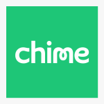 Chime CHYM Stock: $35 Bull Case vs $15.88 Bear Case
