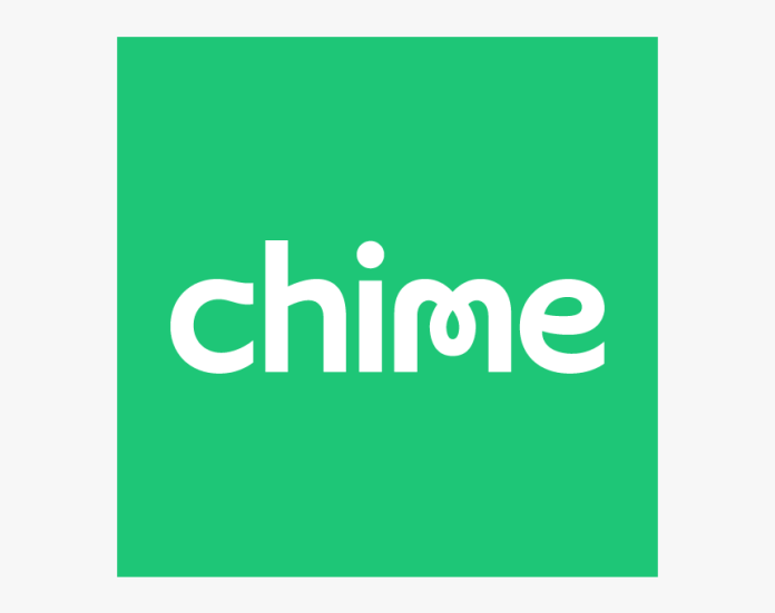 The standard explanation for Chime's share price is that the neobank model failed to scale profitably. The financials say the opposite. In the first quarter of 2026 Chime grew revenue 25% year over year to $647 million, delivered its first-ever quarter of GAAP profitability with $53 million of net income, expanded to 10.2 million Active Members, and held a 90% gross margin. Management then raised full-year guidance and authorised an additional $200 million of buybacks. And yet CHYM closed at $21.82 on 22 July 2026, roughly 19% below its $27.00 IPO price from June 2025, with a market capitalisation of $8.31 billion against the $11.6 billion the company was valued at on listing day. The Street's range now runs from a $15.88 floor to a $35 bull case. Chime did not shrink. Its multiple did.
<strong>That distinction is the whole investment case, and it is the thing most coverage collapses: Chime has grown into a smaller valuation.</strong> Revenue is up roughly 25%, the company crossed into GAAP profit, average revenue per Active Member rose 5% to $263, and the market capitalisation is still about 28% below where it sat at IPO. This is a de-rating driven by multiple compression across the fintech IPO class rather than by deteriorating unit economics — a pattern we have now tracked across three consecutive listings, from our <a href="https://financefeeds.com/klarna-stock-price-forecast-25-bull-12-bear/">Klarna KLAR bull and bear case</a> to the valuation reset running through <a href="https://financefeeds.com/stripe-ipo-2026-53b-paypal-bid-159b-valuation/">Stripe's IPO maths after the $53 billion PayPal bid</a>. The market is not pricing Chime as a 90%-gross-margin software business. On the numbers below, it is pricing it closer to a payments processor. Whether that is an error or a correct read on where the take rate ultimately settles is the entire bull-bear argument.
Key Facts
CHYM closed at $21.82 on 22 July 2026, down 2.28%, with a market cap of $8.31 billion — <a href="https://stockanalysis.com/stocks/chym/">StockAnalysis, 23 July 2026</a>
Chime priced its IPO at $27.00 per share in June 2025, selling 32 million Class A shares and raising about $700 million at a roughly $11.6 billion valuation — <a href="https://www.cnbc.com/2025/06/11/chime-ipo-fintech.html">CNBC, 11 June 2025</a>
The stock opened at $43 on debut, up 37%, and closed its first session at $37.11 — <a href="https://www.cnbc.com/2025/06/12/chime-opens-at-43-in-nasdaq-debut-after-pricing-ipo-above-range.html">CNBC, 12 June 2025</a>
Q1 2026 revenue was $647 million, up 25%, with net income of $53 million and adjusted EBITDA of $119 million at an 18% margin — <a href="https://www.stocktitan.net/news/CHYM/chime-reports-first-quarter-2026-financial-j58cxnzhipk3.html">Chime Q1 2026 results, 6 May 2026</a>
Active Members reached 10.2 million, up 19%, with ARPAM of $263, up 5%, and a 90% gross margin — <a href="https://www.stocktitan.net/news/CHYM/chime-reports-first-quarter-2026-financial-j58cxnzhipk3.html">Chime Q1 2026 results</a>
Full-year 2026 guidance is $2.66–$2.69 billion of revenue (22–23% growth) and $416–$431 million of adjusted EBITDA — <a href="https://www.stocktitan.net/news/CHYM/chime-reports-first-quarter-2026-financial-j58cxnzhipk3.html">Chime Q1 2026 results</a>
52-week range is $15.88 to $38.67; consensus target is $30.05 across 19 analysts, implying about 37.7% upside — <a href="https://stockanalysis.com/stocks/chym/forecast/">StockAnalysis, July 2026</a>
What Chime Actually Sells, and Why the Take Rate Is the Whole Story
Chime is not a bank. It is a distribution and software layer sitting on top of two chartered institutions, The Bancorp Bank, N.A. and Stride Bank, N.A., which hold the deposits and issue the cards. Chime earns primarily from interchange — the fee merchants pay when a member swipes — plus a growing platform and product line. That structure is why the gross margin is 90%: Chime carries almost no balance-sheet risk and very little cost of funds, because it does not own the balance sheet at all.
The useful analogy is a franchise operator rather than a lender. Chime owns the brand, the app, the customer relationship and the underwriting logic; the partner banks own the regulatory permissions and the deposits. The operator keeps a slice of every transaction, and the size of that slice — the take rate — determines everything about the equity value.
This is where the growth is actually coming from, and it is not the core debit business. In Q1, payments revenue grew 15% while platform-related revenue surged 50%. MyPay, the earned wage access product that lets members draw already-earned wages before payday, is now generating over $400 million in annualised revenue. Instant Loans originations reached $180 million in the quarter. The mix is shifting from pure interchange toward products that monetise the member relationship more directly, and each incremental point of take rate falls almost entirely to gross profit at a 90% margin.
Goldman Sachs made precisely this argument when it upgraded the stock from Neutral to Buy, projecting Chime's 2027 take rate could reach 1.23% against a 1.14% consensus estimate, and arguing investors were underappreciating the take-rate tailwind. Nine basis points sounds trivial. Applied across a member base growing 19% a year at 90% incremental margin, it is not.
Chief executive Chris Britt framed the quarter in exactly those terms. "We're off to a strong start in 2026, exceeding the high end of our revenue guidance, delivering strong incremental margins, and achieving our first quarter of GAAP profitability as a public company," said Britt, CEO and Co-founder of Chime.
How Wall Street and the Fintech Peer Group Responded
The analyst response to Chime is notably more constructive than the share price implies, which is itself a signal worth reading. Barclays analyst Ramsey El-Assal initiated coverage with an Overweight rating on 8 July 2026. Morgan Stanley raised its target to $31 from $30, keeping Overweight. Wells Fargo lifted its target to $28 from $25, also Overweight. B. Riley initiated at Buy with a $35 target, framing Chime as a profitable, high-growth neobank with disciplined customer acquisition costs. Goldman Sachs upgraded to Buy with a $27 target. That is five constructive actions from five separate houses, against a stock sitting near the bottom of its 52-week range.
The more instructive response has come from Chime's own peer group, and it points to a strategic fork. Klarna is <a href="https://financefeeds.com/klarna-seeks-u-s-bank-charter-to-bring-lending-operations-in-house/">seeking a US bank charter to bring long-term lending operations in-house</a>, an explicit move to stop renting balance sheet from partner institutions. Goldman Sachs, coming from the opposite direction, has been <a href="https://financefeeds.com/goldman-sachs-tests-ireland-launch-for-marcus-digital-bank/">testing an Ireland launch for its Marcus digital bank</a> — an incumbent bank building the distribution layer it lacks. Chime has done neither. It remains a distribution business renting charters from Bancorp and Stride.
That is the divergence to watch, and it is the single clearest way to frame the bull and bear cases. Owning a charter means owning net interest income and controlling your own compliance destiny, at the cost of capital requirements and regulatory drag. Renting one means a 90% gross margin and asset-light growth, at the cost of a permanent dependency and a ceiling on how much of the customer's economics you can capture. Klarna has decided the ceiling matters more. Chime, so far, has decided the margin does.
On the insider side, the signal has been mildly negative rather than alarming. Adam B. Frankel, General Counsel at Chime, sold 3,000 shares on 9 June and a further 3,000 on 15 June 2026. Sales of that size from a non-operating officer are routine, but in a stock down 32% over twelve months they add to the tape rather than offset it.
The Valuation Maths Nobody Has Run
Combine the market capitalisation with the company's own guidance and the picture becomes concrete. At $8.31 billion against the $2.675 billion midpoint of full-year revenue guidance, CHYM trades at roughly <strong>3.1 times forward revenue</strong>. Against the $423.5 million midpoint of adjusted EBITDA guidance, it trades at roughly <strong>19.6 times market cap to adjusted EBITDA</strong>. (Both are FinanceFeeds calculations from the figures above; the EBITDA multiple uses market capitalisation rather than enterprise value, so it does not adjust for the company's net cash position.)
Three times forward revenue is roughly where the market prices payment processors and transaction businesses. It is not where it prices 90%-gross-margin platforms growing north of 20%. Either the market has decided Chime's growth decelerates hard from here, or it has decided the partner-bank dependency caps the terminal take rate — or the fintech IPO class of 2025 is simply being de-rated as a cohort regardless of individual delivery, which is the read our <a href="https://financefeeds.com/paypal-pypl-stock-bull-bear-case/">PayPal bull and bear analysis</a> supports across the wider payments complex.
Bull case — $35 (B. Riley)Bear case — $15.88 (52-week low)
Revenue +25%, first GAAP profit, 90% gross margin — the model worksStock is 19% below its IPO price 13 months after listing; the market has voted twice
Platform revenue +50% versus payments +15%; mix is shifting to higher-value productsARPAM grew only 5% to $263 — member growth is doing most of the work
Goldman sees a 2027 take rate of 1.23% versus 1.14% consensusNo bank charter means the take rate has a structural ceiling Klarna is moving to escape
Five constructive analyst actions in 2026; consensus $30.05 implies ~37.7% upsideInsider selling in June and a 32% twelve-month decline
$200m incremental buyback authorised into a depressed multiple3.1x forward revenue may prove to be the correct multiple, not a discount
From $21.82, the $35 bull case implies about 60% upside, the $30.05 consensus about 38%, and the $15.88 bear case about 27% downside. That is a positively skewed distribution on paper. The asymmetry only holds if the take-rate expansion Goldman models actually arrives.
The Regulatory Picture Is a Tailwind, Not the Threat Everyone Assumes
Earned wage access has been the most contested product category in US consumer finance for three years, and because MyPay is now a $400 million annualised revenue line, the regulatory question is material to the equity. The consensus assumption is that this is a risk. The 2026 position is more favourable than that.
The Consumer Financial Protection Bureau issued an advisory opinion concluding that "covered EWA" products do not constitute credit under Regulation Z, on the reasoning that these products let workers access wages they have already earned against verified payroll data rather than advancing future pay. The Bureau draws the line at structure: fee-based and wage-assignment EWA arrangements are still treated as credit. Chime's employer-distributed earned wage access is offered without fees or interest, which places it on the favourable side of that line.
The genuine regulatory exposure sits elsewhere, in the partner-bank model itself. Chime's banking services depend on The Bancorp Bank and Stride Bank holding the charters, and MyPay at Work is provided by those institutions with services from Chime Capital, LLC. Banking-as-a-service arrangements have drawn sustained supervisory attention, and the practical risk to Chime is not that EWA gets reclassified but that its partner banks face consent orders or growth restrictions that constrain Chime's roadmap without Chime having done anything wrong. That is a dependency risk no amount of product execution can fully hedge.
It also explains the Klarna contrast in strategic rather than ideological terms. A charter converts an uncontrollable third-party regulatory exposure into a controllable first-party one. Chime's management has calculated that the 90% gross margin is worth the dependency. That calculation is correct until a partner bank has a bad supervisory cycle.
What Happens Next: Three Predictions
<strong>First, Q2 results are a take-rate referendum rather than a growth referendum.</strong> Member growth of 19% is already well established and largely priced. The number that moves the stock is ARPAM: it grew only 5% to $263 in Q1, and the bull case requires that acceleration. If ARPAM growth improves toward double digits on the strength of MyPay and Instant Loans, the $30–$35 range becomes reachable. If it stays at 5%, the market's 3.1x revenue multiple is vindicated.
<strong>Second, expect the buyback to become a larger part of the equity story.</strong> Authorising an additional $200 million while the stock sits below its IPO price is management signalling that it regards the shares as mispriced. With GAAP profitability achieved and adjusted EBITDA guided to $416–$431 million, Chime now has the cash generation to repurchase meaningfully rather than symbolically.
<strong>Third, the charter question will be forced within twelve months.</strong> Klarna has moved, incumbents are building distribution from the other side, and every quarter Chime stays asset-light is a quarter it accepts a ceiling on monetisation that a chartered competitor does not face. We would expect Chime to either announce a charter application or make an explicit, public strategic case for staying partner-based before the 2027 guidance cycle. Silence on the question is itself becoming a discount factor in the multiple.
Frequently Asked Questions
<strong>Why is Chime stock below its IPO price?</strong>
Chime priced its IPO at $27.00 in June 2025 and closed at $21.82 on 22 July 2026, roughly 19% lower. The decline is not driven by deteriorating fundamentals — revenue grew 25% in Q1 2026 and the company turned GAAP profitable. It reflects multiple compression across the 2025 fintech IPO cohort, with the market now valuing CHYM at about 3.1 times forward revenue.
<strong>What is the bull case for CHYM stock?</strong>
The bull case is $35, B. Riley's Buy target, implying roughly 60% upside from $21.82. It rests on take-rate expansion: platform revenue grew 50% versus 15% for payments, MyPay is at over $400 million annualised, and Goldman Sachs projects a 2027 take rate of 1.23% against 1.14% consensus. At a 90% gross margin, take-rate gains fall almost entirely to gross profit.
<strong>What is the bear case for CHYM stock?</strong>
The bear case is $15.88, the 52-week low, about 27% below current levels. The core concern is that average revenue per Active Member grew only 5% to $263, meaning member acquisition is doing most of the work. Without a bank charter, Chime rents its balance sheet from The Bancorp Bank and Stride Bank, which caps how much of each member's economics it can capture.
<strong>Is Chime profitable?</strong>
Yes, as of Q1 2026. Chime reported its first-ever quarter of GAAP profitability with net income of $53 million on $647 million of revenue, an 8% net margin. Adjusted EBITDA was $119 million at an 18% margin, and full-year 2026 adjusted EBITDA is guided to $416–$431 million.
<strong>What is Chime's analyst price target?</strong>
The consensus twelve-month target is $30.05 across 19 analysts with a Buy consensus rating, implying about 37.7% upside from $21.82. Recent named targets include B. Riley at $35, Morgan Stanley at $31, Wells Fargo at $28 and Goldman Sachs at $27. Barclays initiated at Overweight in July 2026.
<strong>Is Chime a real bank?</strong>
No. Chime is a financial technology company, not a chartered bank. Banking services and deposits are provided by partner institutions The Bancorp Bank, N.A. and Stride Bank, N.A. This partner-bank structure is why Chime carries a 90% gross margin with minimal balance-sheet risk, and also why its regulatory exposure runs through institutions it does not control.
<em>This article is for information purposes only and does not constitute investment advice. Prices and figures are accurate as of 23 July 2026.</em>