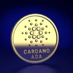 Cardano Price Prediction Eyes $0.20 as Institutional…