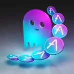 Aave Price Surges Ahead of V4 Launch as Stani Kulechov…