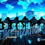 Wall Street Goes On-Chain: SEC Approves Nasdaq Tokenized Securities Plan
