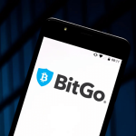 BitGo Adds Qualified Custody For SEC-Registered…