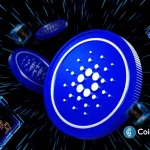 Cardano Price Outlook as DeFi TVL Tanks Despite Leios Upgrade Hype
