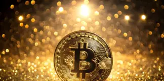 Crypto Market Overview: Bitcoin Reclaims $80K as U.S.…