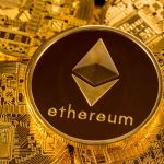 Technical Analysis – Ether breaks higher, tests threeweek…
