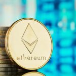 Technical Analysis – Ether tests key six-week support near…