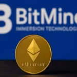 Bitmine BMNR Stock: $25 Bull Case vs $11 Bear Case