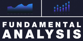 Global FX Market Summary: Energy Supply Shocks and Fed…