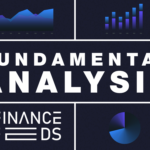 Global FX Market Summary: US-Iran De-Escalation, Crude Oil…