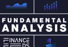 Global FX Market Summary: BoJ Rate Hold, Central Bank…