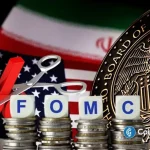 FOMC Meeting Tomorrow: Fed Rate Cut Hopes Fade Amid US-Iran Conflicts